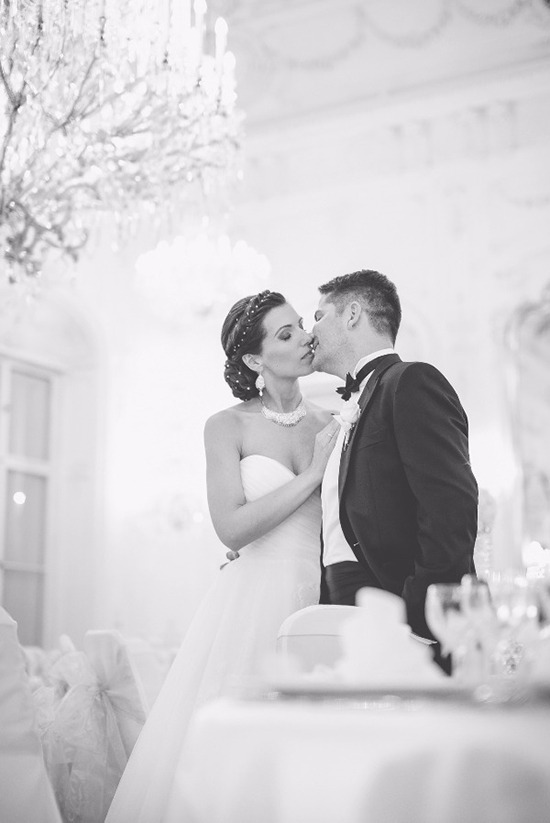 Visio Studio: Creative Wedding Films in Hungary - Cinematic Storytelling