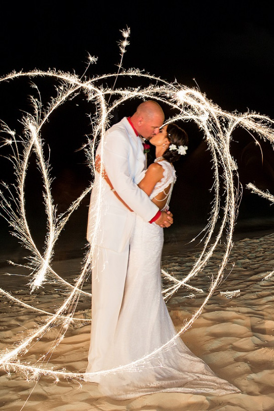 Plan Your Dream Destination Wedding for Free with Experts