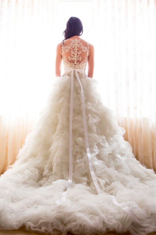 Ever After Bridal Hudson Valley: Exclusive Veluz Reyes Wedding Gowns
