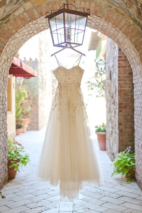 Enchanting Fairytale Wedding: Beauty and the Beast Inspiration