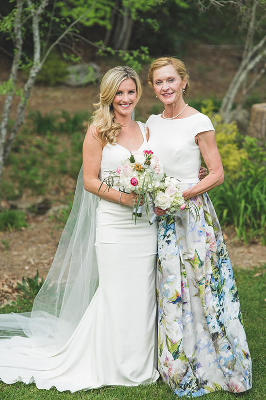 Brevard Music Center Wedding: A Musical Celebration in NC