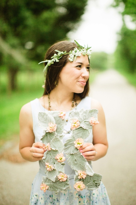 Houston Wedding Photographer My Happy Lens Photography