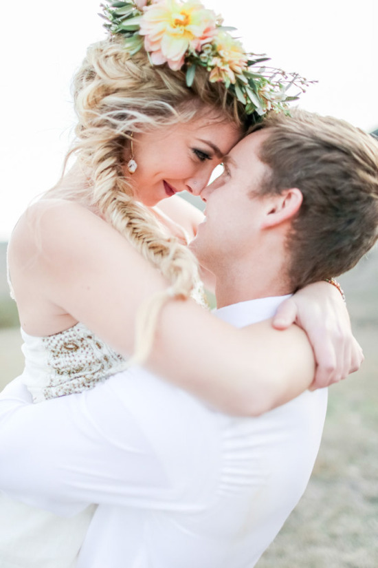 Natalie Schutt Photography | Central & Southern CA Wedding Photographer