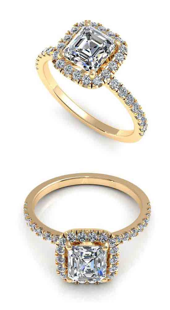 PrimeStyle: Finest Jewelry & Diamonds for Special Moments
