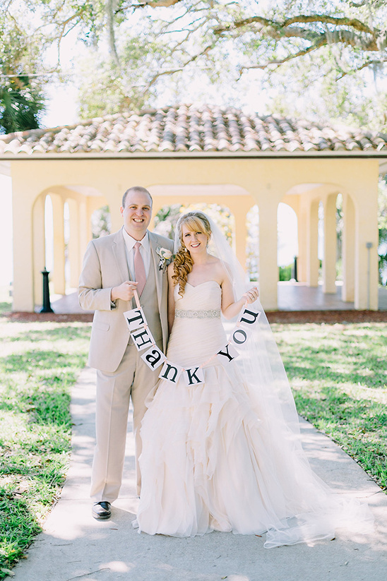 Romantic Culture Embracing Wedding at Powel Crosley Estate