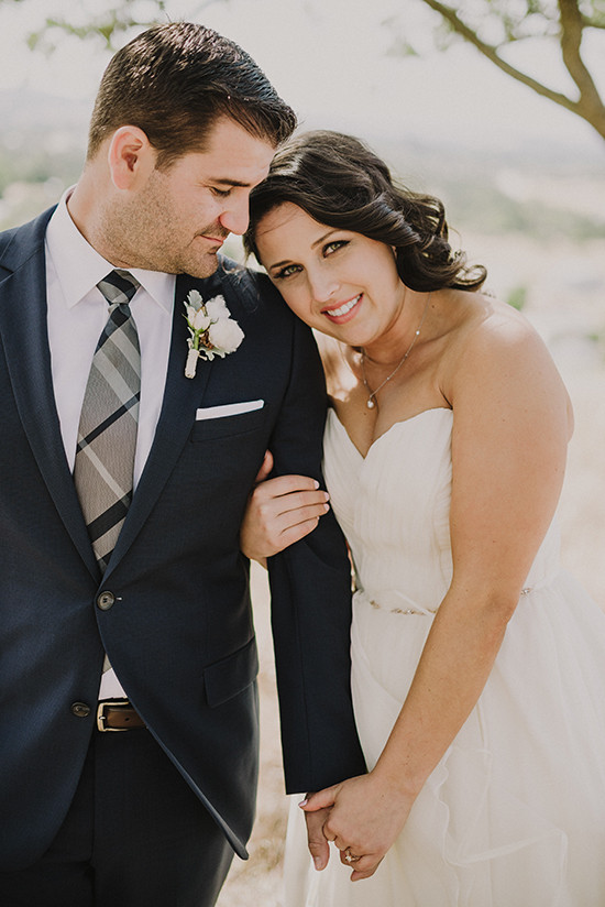 Romantic Vintage Wedding at Grace Maralyn Estates: Cost Breakdown