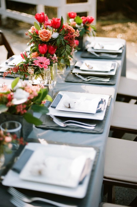 Cedarwood Weddings: Nashville Venue & Destination Wedding Planner