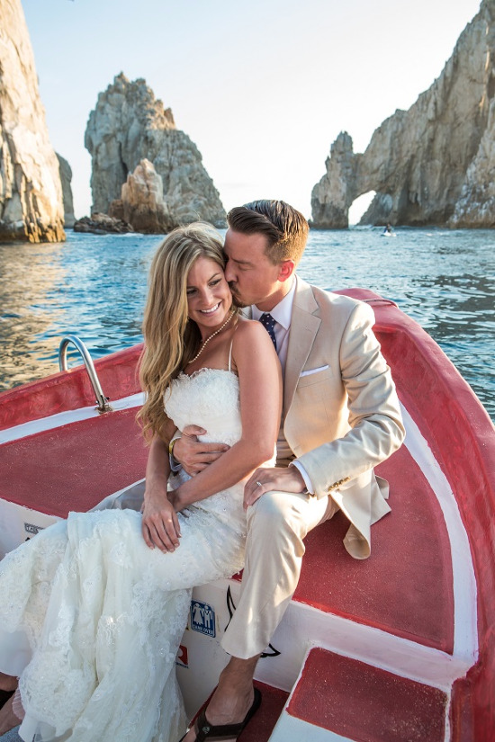 DestinationWeddings.com: Plan Your Dream Wedding Abroad