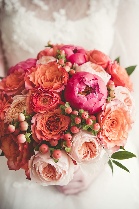 Havana Photography: NJ Wedding Photographer | Wedding Chicks Member
