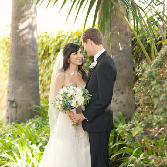 Juice Box Media: Orange County Wedding Films & Photography
