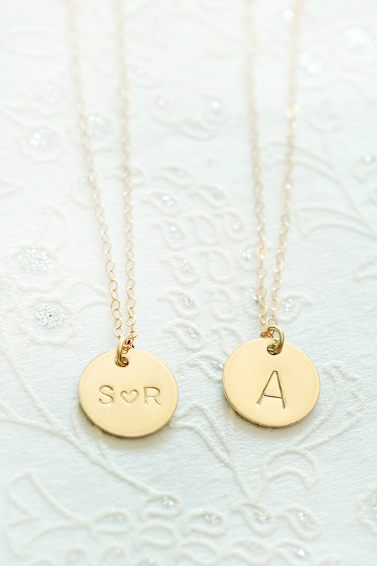 Limonbijoux: Handmade Jewelry for Weddings and Everyday Wear