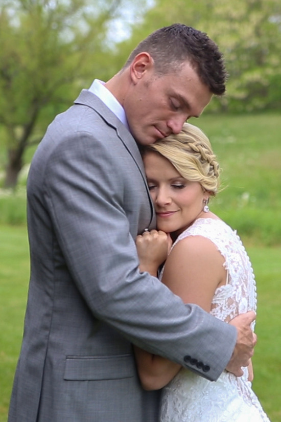 Reel Special Productions: Kentucky Wedding Videography & Beyond