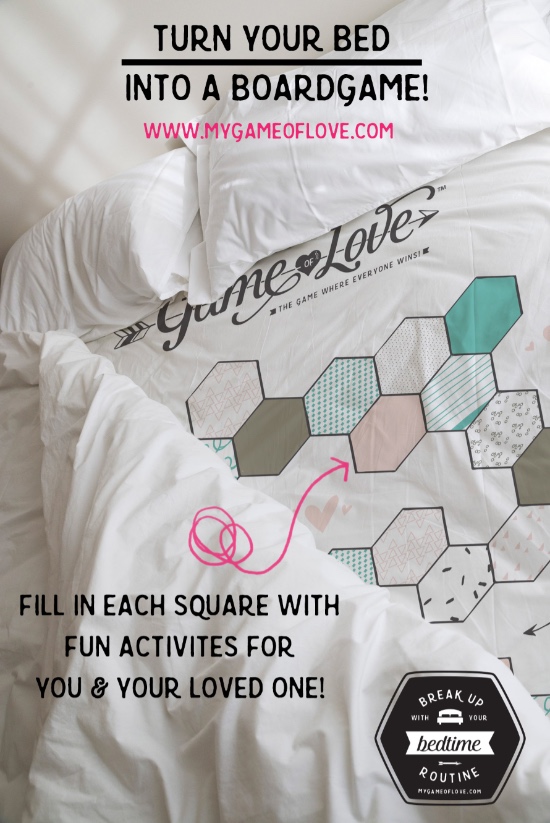 The Game of Love: A Customizable Wedding Gift for Couples