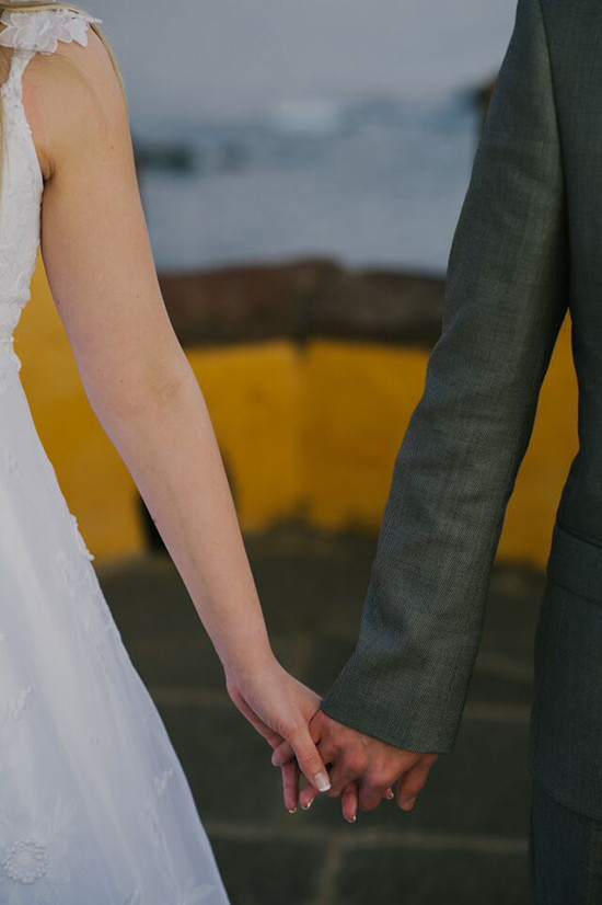 Portugal Wedding Films: We Love Film 1001 Ideias, Destination Weddings