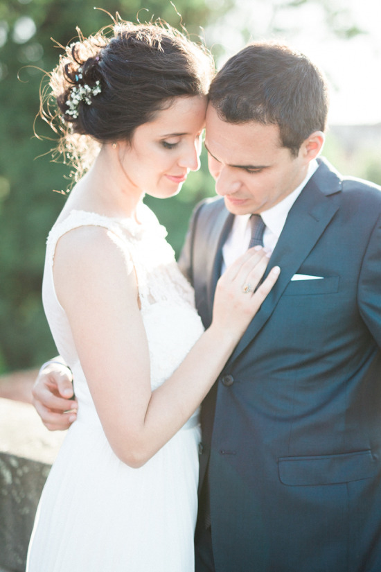 Portugal Wedding Photographers: 135milimetros Capturing Love's Moments