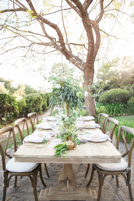 South Florida & Miami Wedding Planners: Agua de Rosas Events