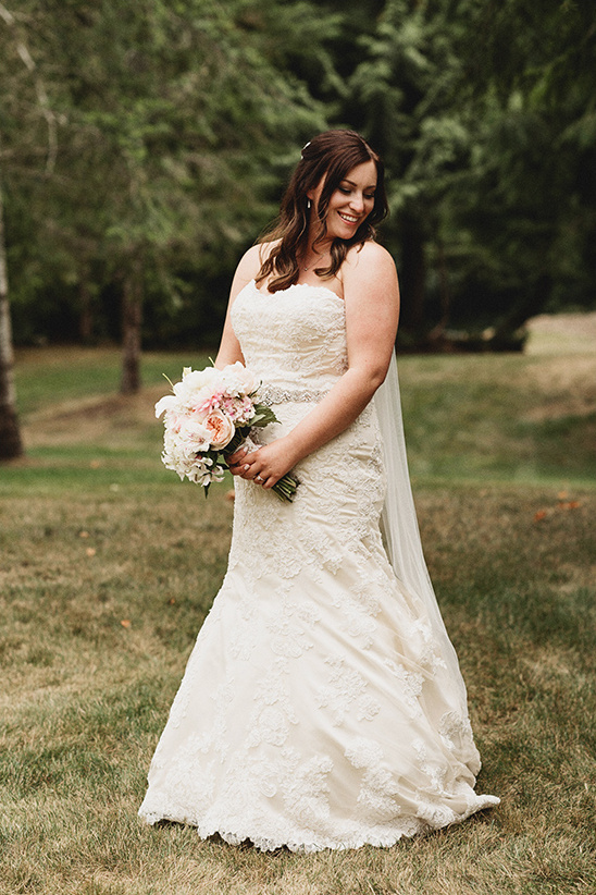 Country Vintage Wedding: DIY Decor, Succulents, and Unforgettable Moments