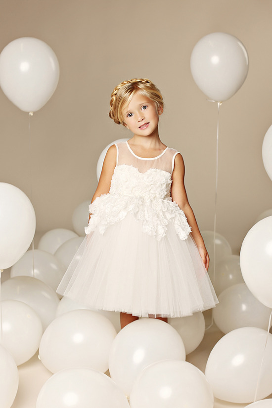 Fattiepie Dresses: 20% Off for Wedding Chicks Fans in October!