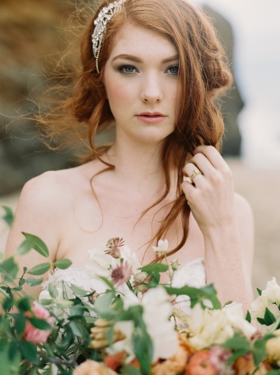 Luxury Wedding Makeup and Hair by Kelly Jones: Bay Area & Beyond