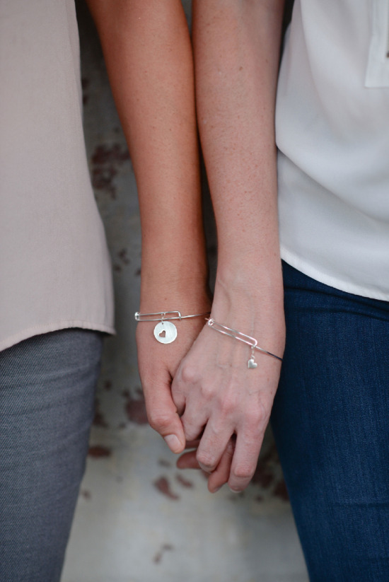 Erin Pelicano: Beautiful Jewelry Gifts Celebrating Life's Special Moments