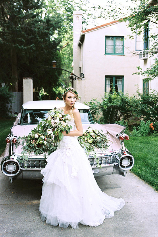 Radion Photography: Wedding Photographer Capturing Love & Adventure