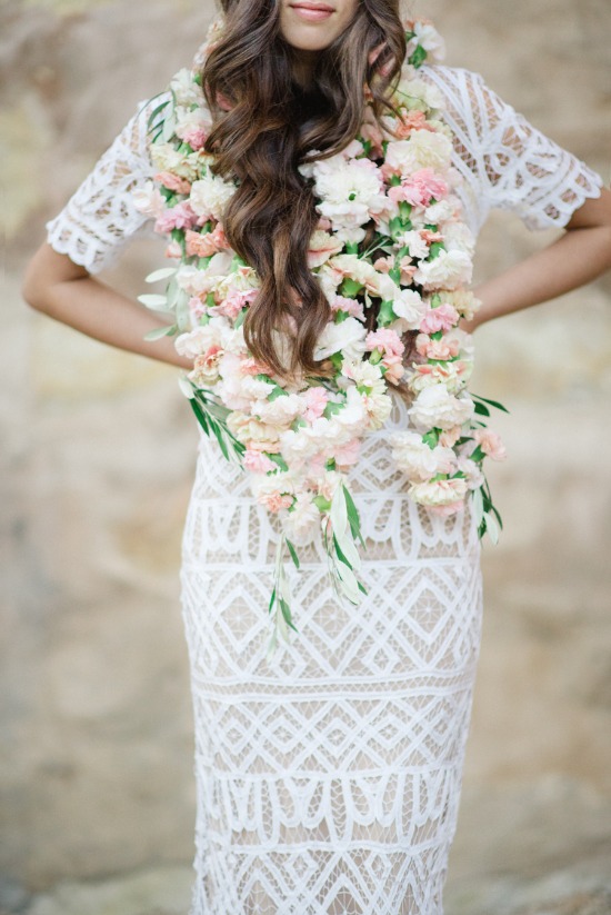Elegant Floral Design for Weddings by Scarlett & Grace in Sacramento