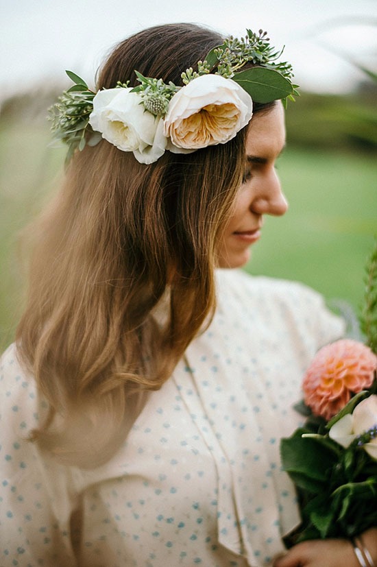 Milwaukee Wedding Photographer: Studio 29 - Modern, Raw, & Genuine
