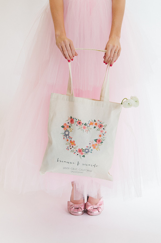 Wedding Chicks: Custom Gifts, Tote Bags & Tanks for Bridesmaids & Groomsmen