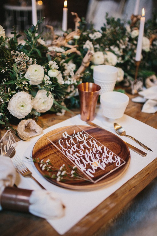 San Diego Wedding Photographers: Yes Dear Studio Captures Your Day