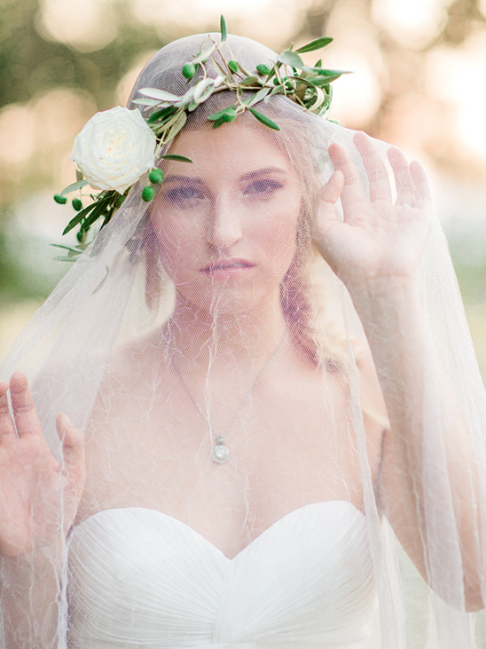 Dreamy Wedding Ideas: Airy, Bright, and Romantic Inspiration