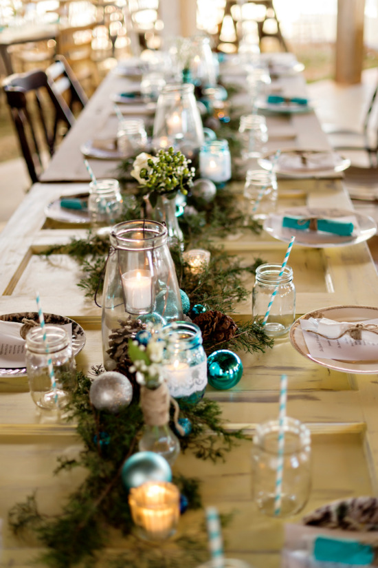 Andie Freeman Photography: Award-Winning Wedding Photographer