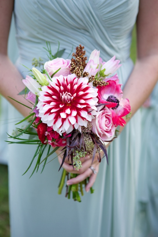 Beautiful bridal bouquet photography by Arden Photography, Alabama.