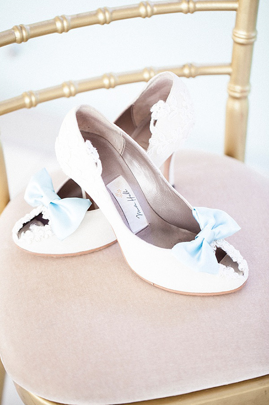 Elegant London Wedding Inspiration at Altitude 360