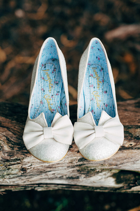Hawaii Pop-Up Elopement: A Fun & Intimate Celebration for Chris & Clare