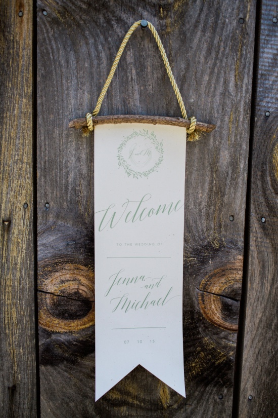 Jessica Leigh Paperie: Custom Wedding Invitations & Paper Goods, NY
