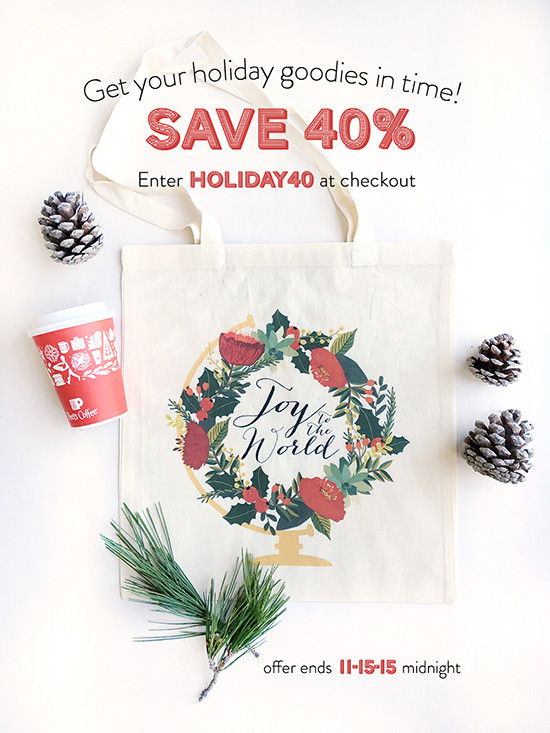 Wedding Chicks Holiday Sale: 40% Off Everything! Shop Now!