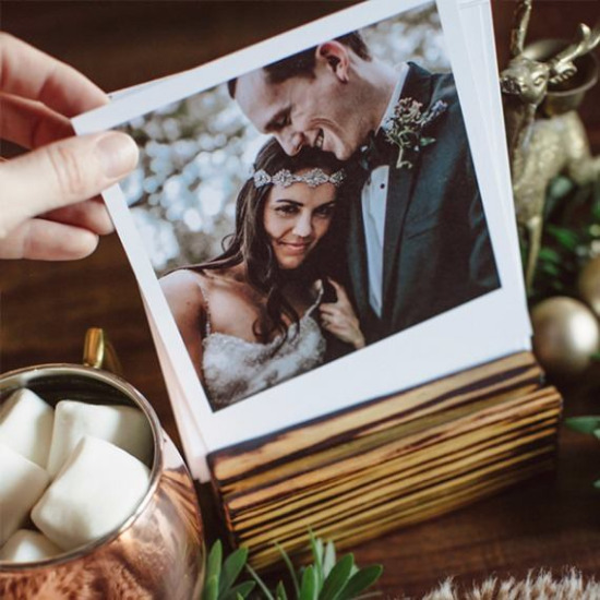 Preserve Memories: 10% Off + Free Shipping on Photo Prints