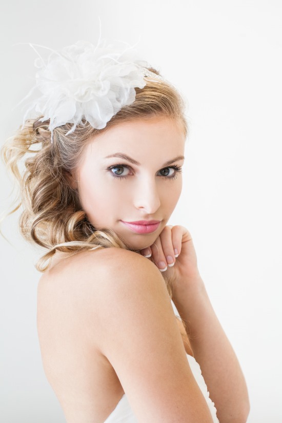 Cloe Noel Designs: Exquisite Bridal Accessories for South Florida Brides