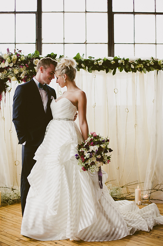 Dog-Friendly Wedding Ideas: Stylish & Safe Pup Inclusion