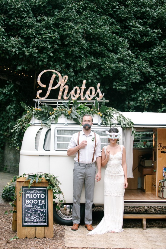 E Events Co: Wedding Planner & Stylist in Monterey & San Francisco
