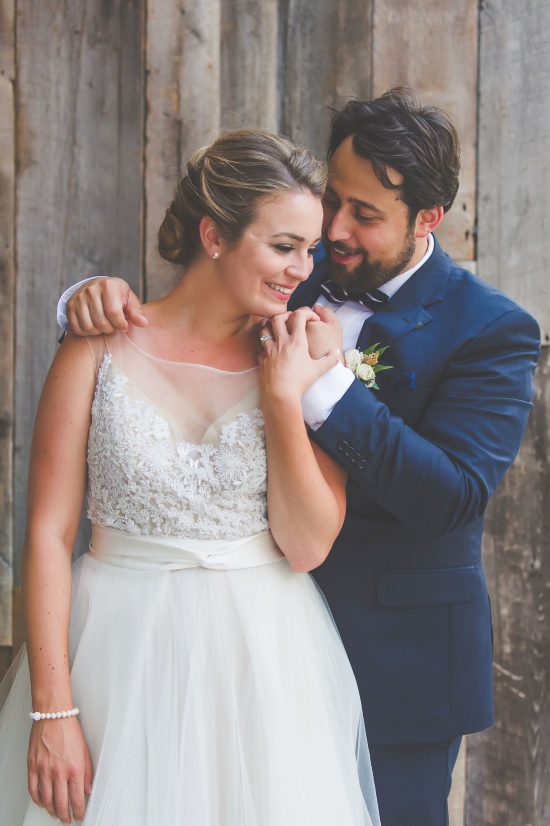 Michigan Wedding Photographer: E Schmidt Photography Services