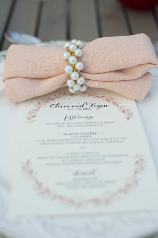 MLShaughnessy Designs: Bespoke Wedding Invitations in New Jersey