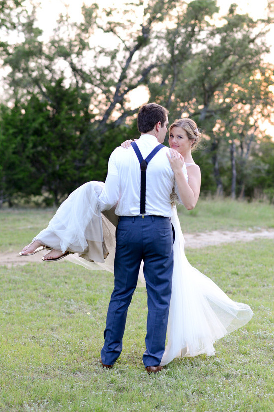 Soft Pink Family Wedding: Intimate & Heartwarming Celebration