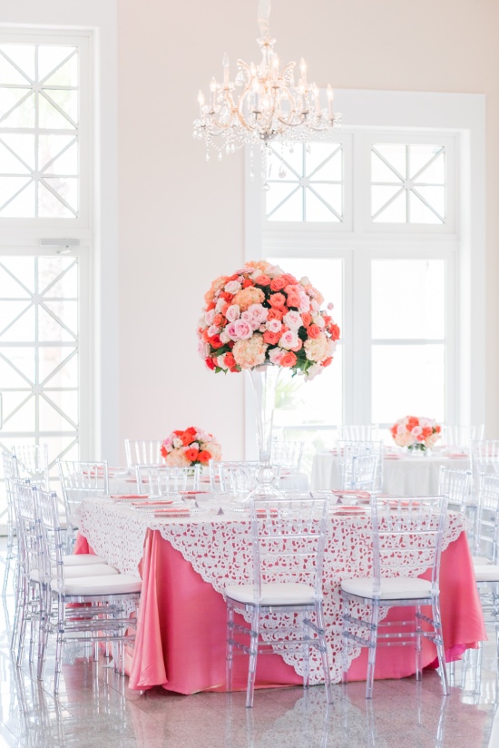 Timeless By Tiffany Photography: Austin & San Antonio Wedding Photographer