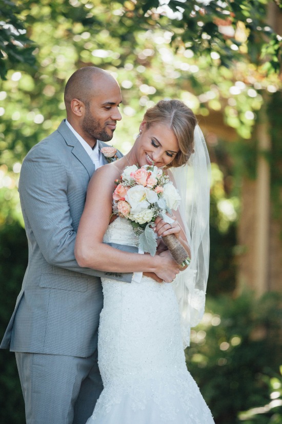 San Francisco Bay Area Wedding Videographer - Baby Blue Film