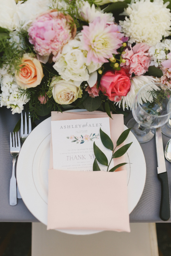 Bliss Events: Boise, Idaho's Premier Wedding & Event Planner