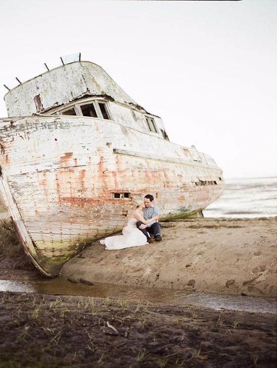 Claire Dobson Photography: Natural Wedding & Boudoir Photos
