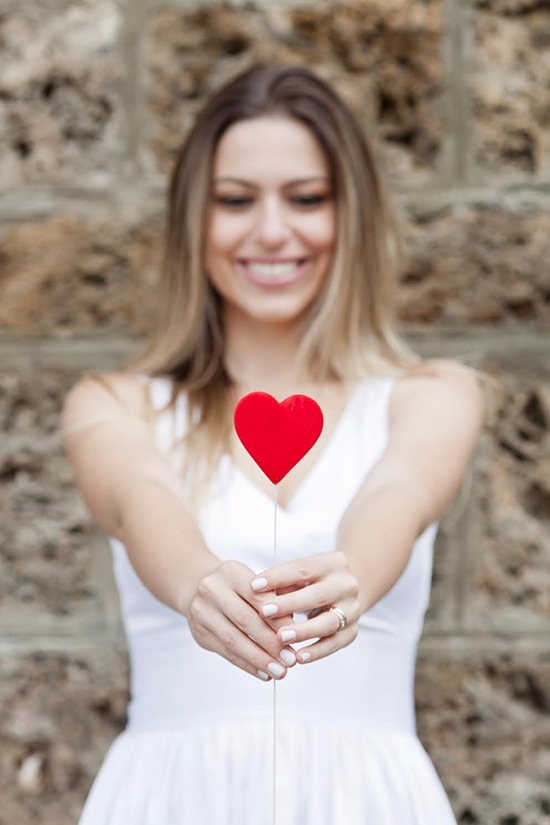 Operti Video: Cinematic Wedding Films with Italian Style