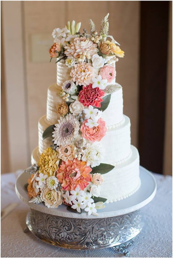 Charlotte NC Wedding Photographer | Samantha Laffoon Photography