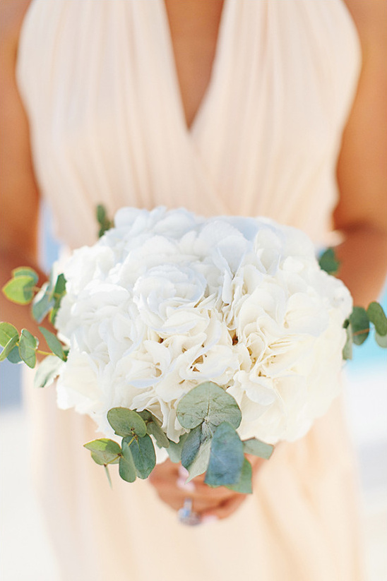 Santorini Wedding: Zeena and Johnny's Dream Greek Celebration
